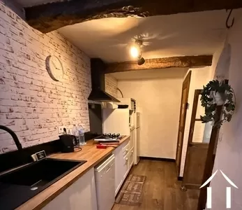 Haus zu verkaufen roquessels, languedoc-roussillon, 11-2508 Bild - 4