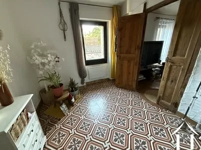 Haus zu verkaufen roquessels, languedoc-roussillon, 11-2508 Bild - 8