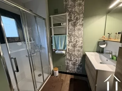 Haus zu verkaufen roquessels, languedoc-roussillon, 11-2508 Bild - 10