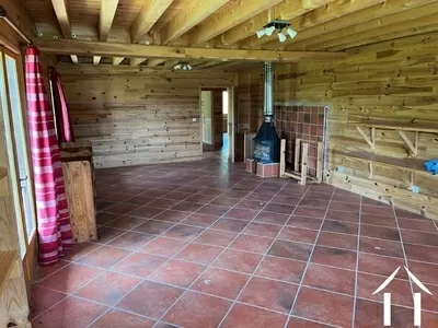Haus zu verkaufen val maravel, rhone-alpes, BH5579H Bild - 4