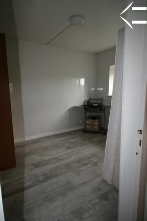 Haus zu verkaufen treigny, burgund, LB5578N Bild - 11