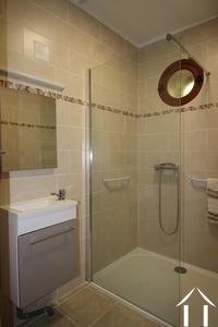 Haus zu verkaufen treigny, burgund, LB5578N Bild - 17