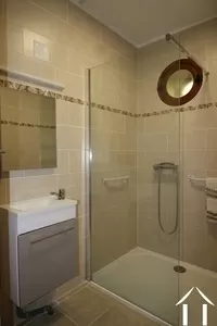 Haus zu verkaufen treigny, burgund, LB5578N Bild - 17