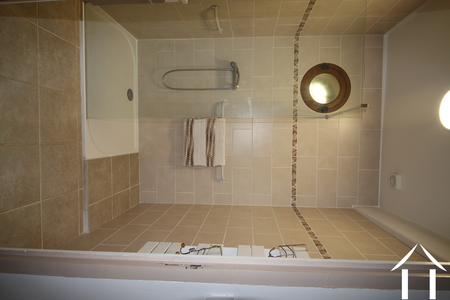 Haus zu verkaufen treigny, burgund, LB5578N Bild - 19