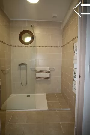 Haus zu verkaufen treigny, burgund, LB5578N Bild - 19