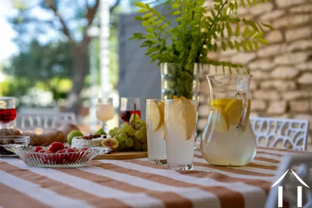 Haus zu verkaufen pernes les fontaines, provence-cote-d'azur, 11-2517A Bild - 3