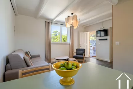 Haus zu verkaufen pernes les fontaines, provence-cote-d'azur, 11-2517A Bild - 6