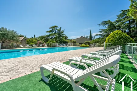 Haus zu verkaufen pernes les fontaines, provence-cote-d'azur, 11-2517A Bild - 9