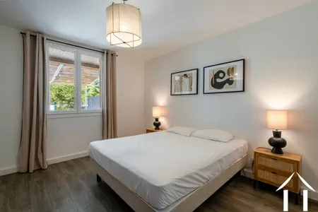 Haus zu verkaufen pernes les fontaines, provence-cote-d'azur, 2517B Bild - 4