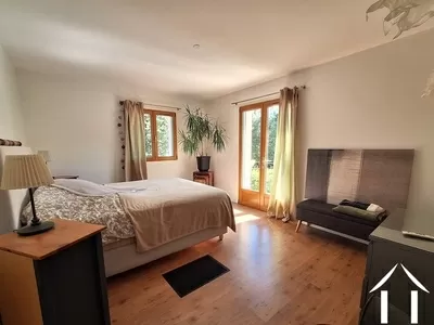 Haus zu verkaufen chagny, burgund, JDP5598S Bild - 8