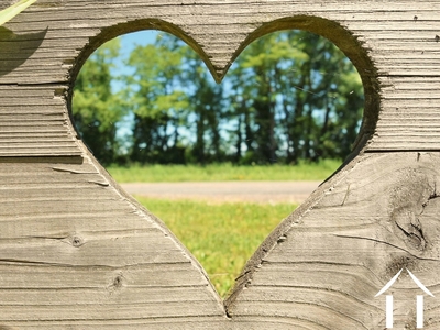 Haus zu verkaufen chagny, burgund, JDP5598S Bild - 11