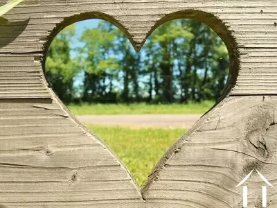 Haus zu verkaufen chagny, burgund, JDP5598S Bild - 11