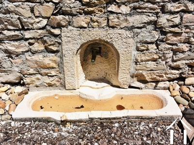 Haus zu verkaufen chagny, burgund, JDP5598S Bild - 17