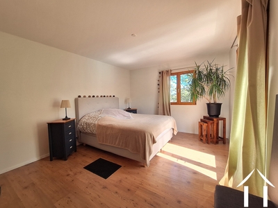 Haus zu verkaufen chagny, burgund, JDP5598S Bild - 26