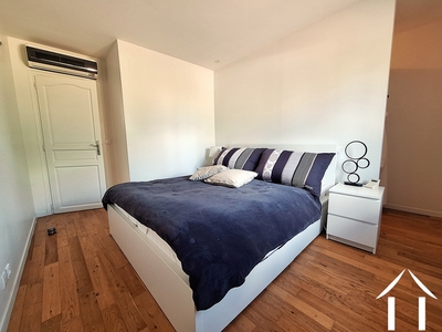 Haus zu verkaufen chagny, burgund, JDP5598S Bild - 23