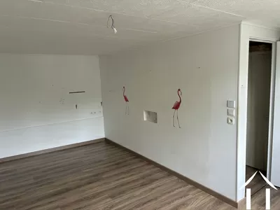 Haus zu verkaufen barnay, burgund, CH5575L Bild - 14