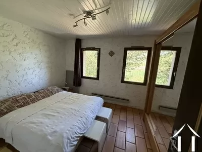 Haus zu verkaufen la tour sur orb, languedoc-roussillon, 11-2520 Bild - 7