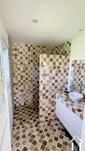 Haus zu verkaufen puissalicon, languedoc-roussillon, 11-2527 Bild - 5