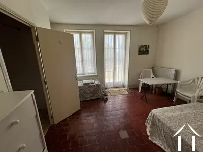 Haus zu verkaufen st gervais sur couches, burgund, BH5603M Bild - 10