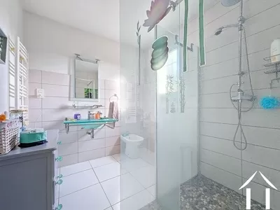 Haus zu verkaufen joncels, languedoc-roussillon, 06-654203 Bild - 5