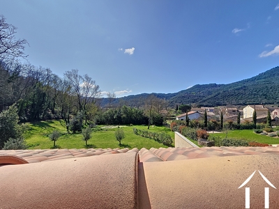 Haus zu verkaufen villemagne l'argentiere, languedoc-roussillon, 06-702414 Bild - 6