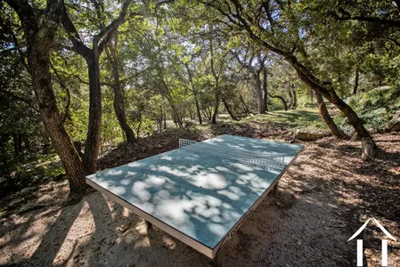 Haus zu verkaufen bollene, provence-cote-d'azur, 11-2523 Bild - 5