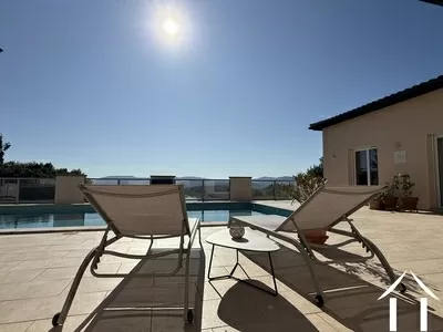 an A1 setting, an A1 label and an A1 view !  Ref # 11-2509
