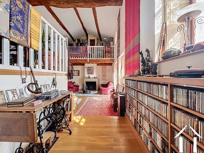 Haus zu verkaufen gleize, rhone-alpes, BH5612H Bild - 6