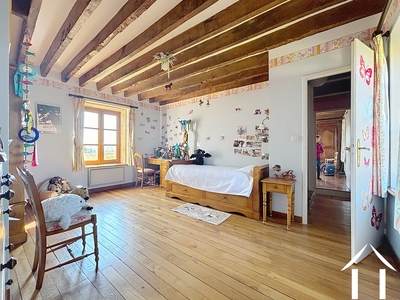 Haus zu verkaufen gleize, rhone-alpes, BH5612H Bild - 10