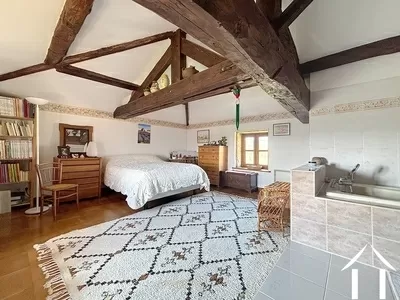 Haus zu verkaufen gleize, rhone-alpes, BH5612H Bild - 9