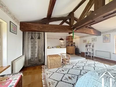 Haus zu verkaufen gleize, rhone-alpes, BH5612H Bild - 11