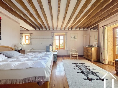 Haus zu verkaufen gleize, rhone-alpes, BH5612H Bild - 7