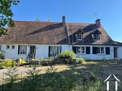 Haus 1 & 2