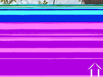 Haus zu verkaufen mont et marre, burgund, CvH5616L Bild - 15