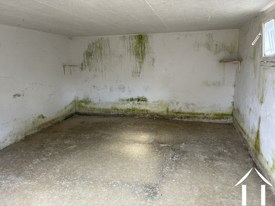 Haus zu verkaufen mont et marre, burgund, CvH5616L Bild - 19