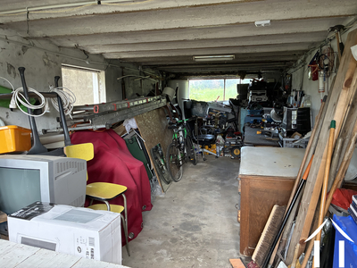 Haus zu verkaufen mont et marre, burgund, CvH5616L Bild - 23