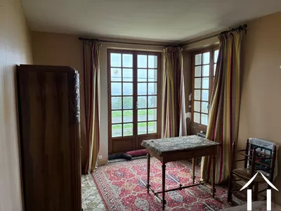 Haus zu verkaufen reclesne, burgund, cvh5617 Bild - 10