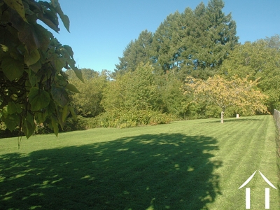 Haus zu verkaufen cuiseaux, burgund, JDP5630S Bild - 30