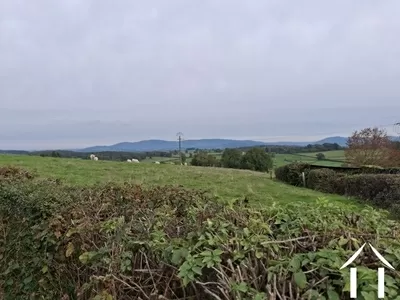 Aussicht