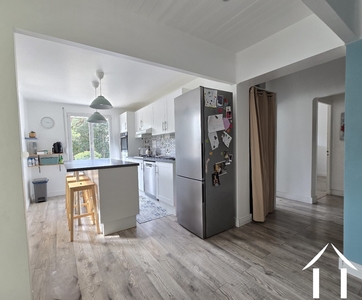 Haus zu verkaufen lamalou les bains, languedoc-roussillon, 18-4312 Bild - 4