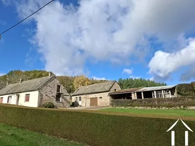 Überblick