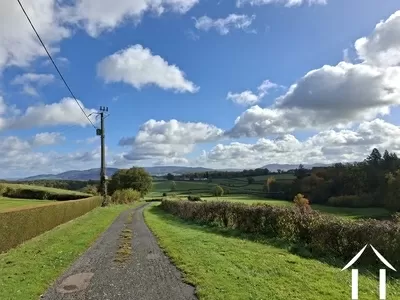 Umgebung