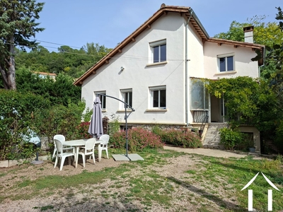 Haus zu verkaufen lamalou les bains, languedoc-roussillon, 18-4312 Bild - 8