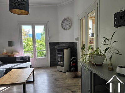 Haus zu verkaufen lamalou les bains, languedoc-roussillon, 18-4312 Bild - 3