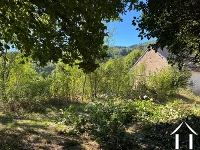 Haus zu verkaufen anost, burgund, cvh5633 Bild - 9