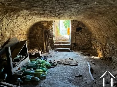 Haus zu verkaufen anost, burgund, cvh5633 Bild - 14