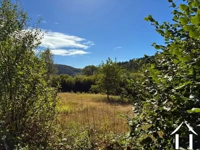 Haus zu verkaufen anost, burgund, cvh5633 Bild - 4