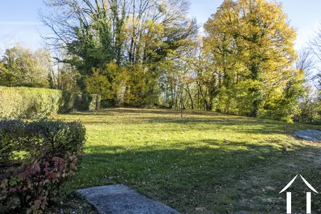 Haus zu verkaufen cuiseaux, burgund, bh5638h Bild - 15