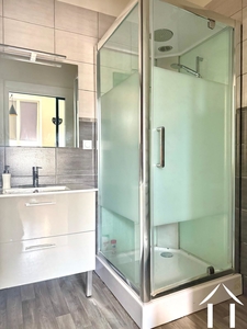 Haus zu verkaufen chaumont, champagne-ardenne, bh5637h Bild - 13