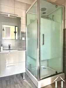 Haus zu verkaufen chaumont, champagne-ardenne, bh5637h Bild - 13